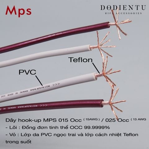 mps-015-occ-025-occ-6n-occ-teflon