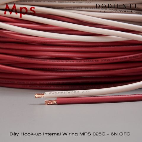 mps-025c-6n-ofc-13-awg