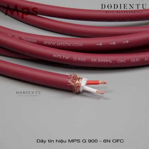 day-tin-hieu-mps-g-900-6n-ofc