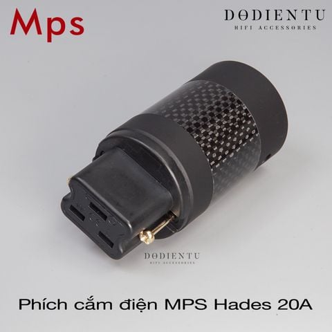 phich-cam-dien-mps-hades-c19-20a