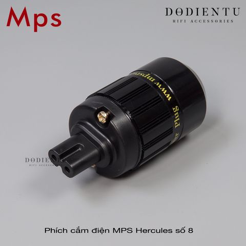 phich-cam-dien-mps-hercules-8