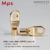 Cos vòng ⌀8 MPS Lion 6 AWG