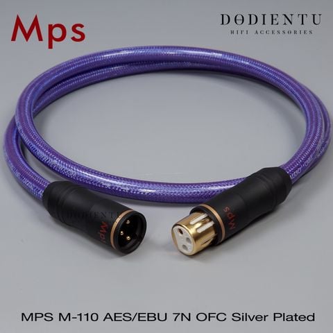 mps-m-110-ohm-aes-ebu