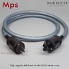 Dây nguồn MPS M 17 - 6N OCC jack MPS [ DIY ]