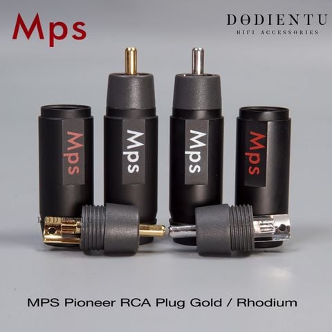 mps-pioneer-8-10-11-g-r