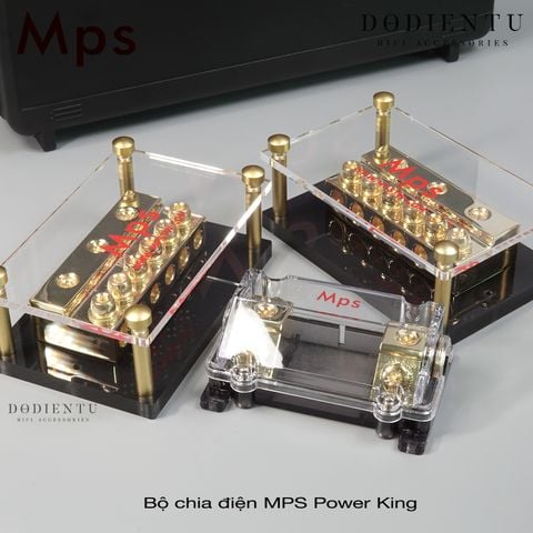 domino-mps-power-king