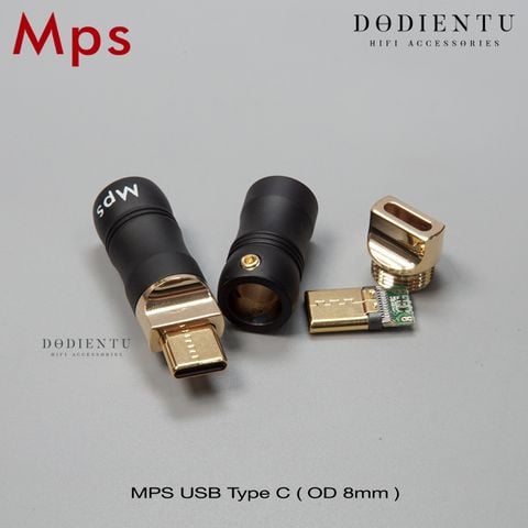 mps-usb-type-c-hd-025