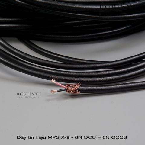 day-tin-hieu-mps-x9-occ-occ-silver-plated