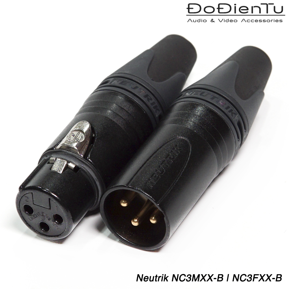 neutrik-nc3mxx-b-nc3fxx-b-xlr-gold-contact-0