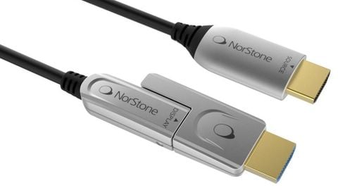 norstone-jura-cable-hdmi-optical