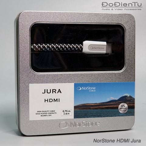 cap-hdmi-norstone-jura