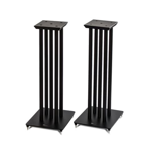 chan-loa-solidsteel-ns-6