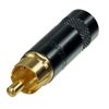 RCA Plug Rean NYS 352