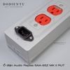 ‎Audio Replas SAA-6SZ MK2 RUT