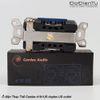 Cardas Audio 4181 US Duplex Outlet