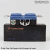 Cardas Audio 4181 US Duplex Outlet