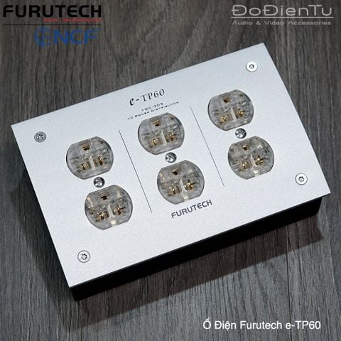 furutech-e-tp-60