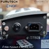 Furutech E TP 80 S NCF