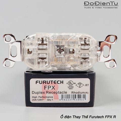 furutech-fpx-r