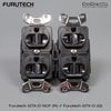 Furutech GTX-D NCF (R)