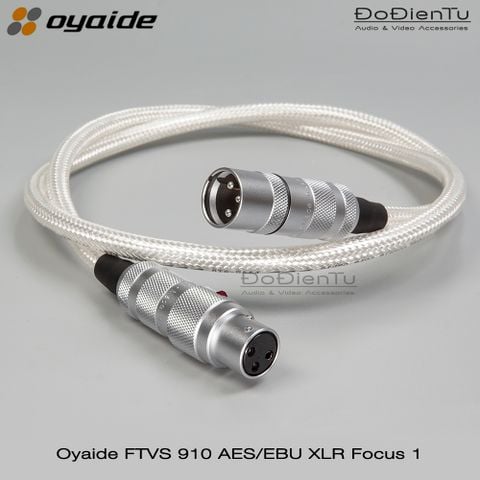 oyaide-ftvs-910-pure-silver-5n-aes-ebu-diy