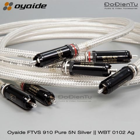 oyaide-ftvs-910-pure-silver-5n-diy