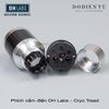 Phích cắm điện DH Labs Cryo-Treated