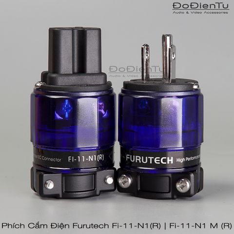 furutech-fi-11-n1-r-fi-11-m-n1-r