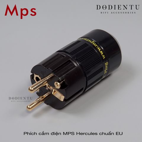 phich-cam-dien-mps-hercules-eu