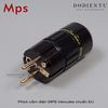 Phích cắm điện MPS Hercules EU