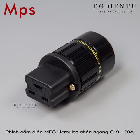 phich-cam-dien-mps-hercules-c19-20a