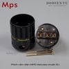 Phích cắm điện MPS Hercules EU
