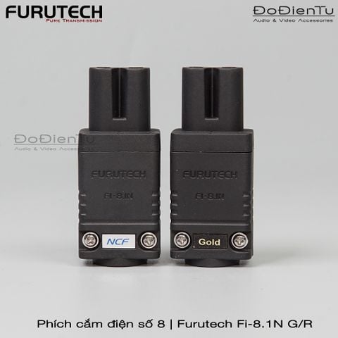 furutech-fi-8-1-n-ncf-g-r