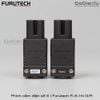 Furutech Fi 8.1 N NCF (G)/(R)