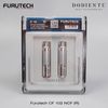 Rca Plug Furutech CF 102 NCF (R)