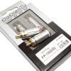 Rca Plug Furutech FP 162 (G)