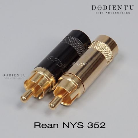 rca-plug-rean-nys-352