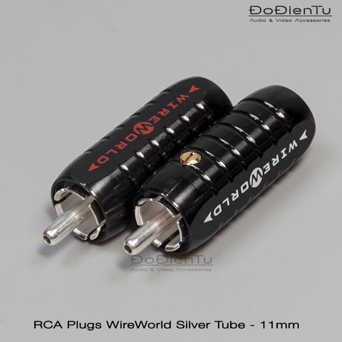 rca-plug-wireworld-silver-tube-11mm