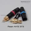 RCA Plug Rean NYS 373