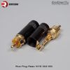 RCA Plug Rean NYS 352