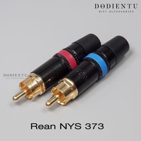 rca-plug-rean-nys-373