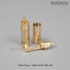 RCA Plug Rean NYS 352