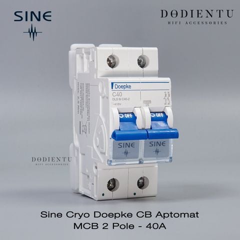 sine-cryo-doepke-cb-aptomat-mcb-2-pole-40a