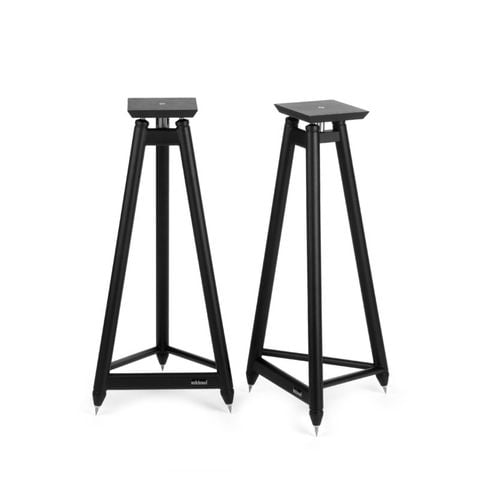 chan-loa-solidsteel-ss-7-black