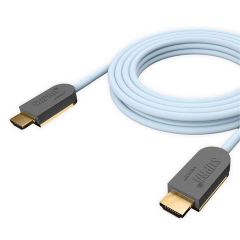 cap-hdmi-supra-aoc-8k-hdr-10m-15m