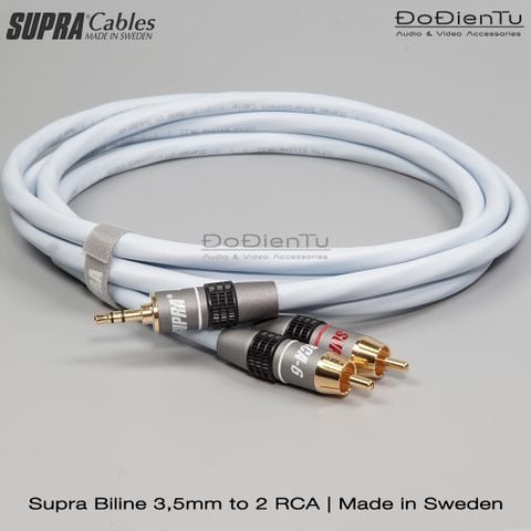 supra-biline-mp-2rca-audio