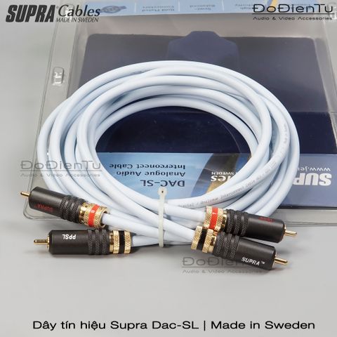 supra-dac-sl