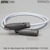 Supra DAC - XLR DIGITAL - AES/EBU Cable [ Hộp ]