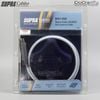 Supra DAC - XLR DIGITAL - AES/EBU Cable [ Hộp ]
