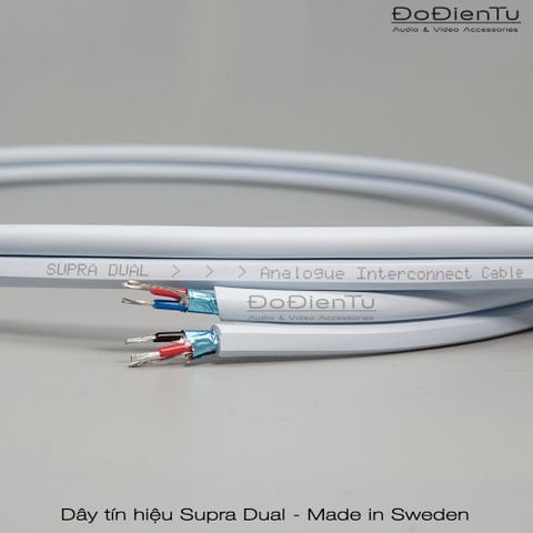 day-tin-hieu-supra-dual